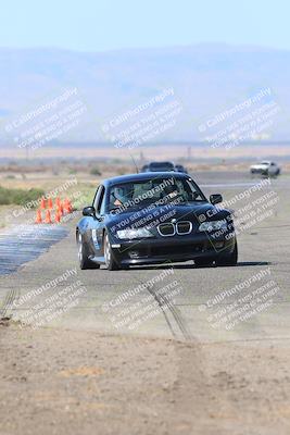 media/Oct-04-2025-OnGrid (Sat) [[44bd565ffa]]/Blue Group/Sunrise/